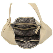 long-and-son-beige-scoop-shoulder-bag-34536427