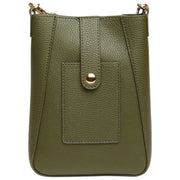 alice-wheeler-london-green-kensington-phone-crossbody-bag-35944317