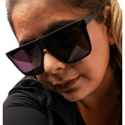 goodr-black-fashion-week-dropout-sunglasses-35900494