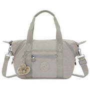 kipling-grey-art-mini-shoulder-bag-34377955