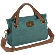 zede-green-pont-des-arts-medium-cross-body-bag-34341882