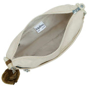 kipling-cream-arto-shoulder-bag-35917581