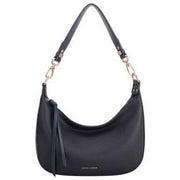 david-jones-navy-scoop-shoulder-bag-34501954