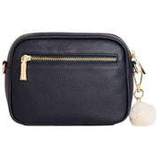 pom-pom-london-navy-original-crossbody-bag-35912406