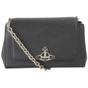 vivienne-westwood-black-saffiano-hazel-small-handbag-34322117