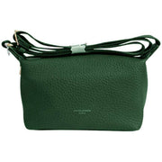 david-jones-green-simple-cross-body-bag-34505883