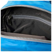 roka-blue-willesden-b-large-recycled-nylon-crossbody-sling-bag-35907030