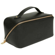 alice-wheeler-london-black-ltc-leather-train-case-34321711