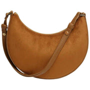 alice-wheeler-london-tan-kensington-shoulder-bag-35944174