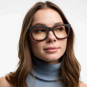 barner-brown-max-matte-blue-light-reading-glasses-35934580