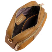 pom-pom-london-tan-original-suede-and-leather-crossbody-bag-35929897