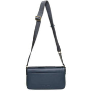alice-wheeler-london-navy-lisbon-crossbody-bag-34445368