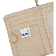 kipling-beige-money-love-purse-35060444