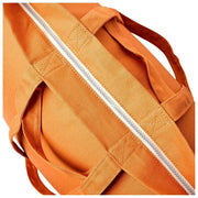 roka-orange-marylebone-large-cotton-canvas-tote-bag-35904839