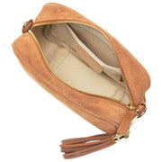elie-beaumont-tan-suede-crossbody-bag-35927867