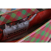 vivienne-westwood-multi-colour-heather-plaid-chain-crossbody-purse-35444627