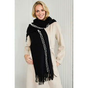 elie-beaumont-black-pearl-winter-scarf-35930259