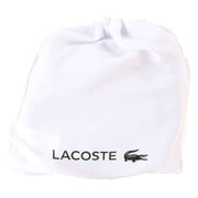 lacoste-black-smooth-leather-belt-34360829