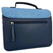 maccessori-blue-harris-tweed-messenger-bag-34629756