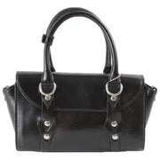 vivienne-westwood-black-shiny-veget-tanned-bettina-mini-crossbody-bag-34322307