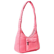 roka-pink-belsize-medium-taslon-crossbody-bag-35911499