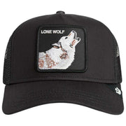 goorin-bros-black-lone-wolf-trucker-hat-35908133