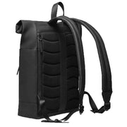 gaston-luga-black-rullen-13-backpack-34357759