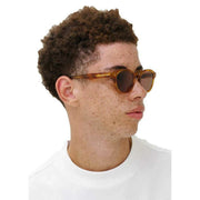 messyweekend-brown-billie-sunglasses-34377428