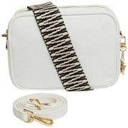 alice-wheeler-london-white-soho-camera-crossbody-bag-33596411