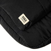 roka-black-belsize-recycled-taslon-small-handbag-34493489