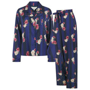 ted-baker-navy-hallie-traditional-pyjamas-34536295