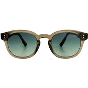 messyweekend-green-billie-sunglasses-34377491