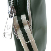 fred-perry-green-classic-small-side-bag-34381019