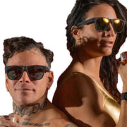 goodr-black-beelzebubs-bourbon-burpees-sunglasses-35900380