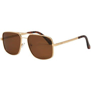 i-sea-gold-el-morro-sunglasses-34444261
