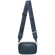 alice-wheeler-london-navy-madrid-camera-crossbody-bag-34445360