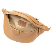 elie-beaumont-tan-arc-sling-bag-34382182