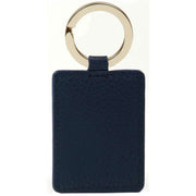 alice-wheeler-london-navy-rectangle-key-ring-34380223