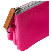 roka-red-carnaby-small-recycled-canvas-wallet-35907200