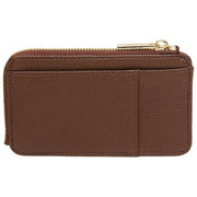 alice-wheeler-london-brown-kensington-purse-35944204
