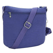 kipling-blue-arto-shoulder-bag-34465128