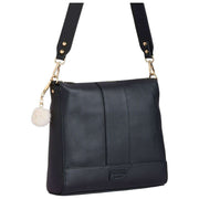 pom-pom-london-black-westminster-messenger-bag-35929789