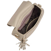 pom-pom-london-beige-wilmington-saddle-bag-35929865