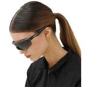 messyweekend-black-rapid-sunglasses-33596532