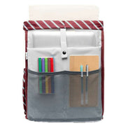 lefrik-black-kaut-stripes-concrete-block-backpack-35084219