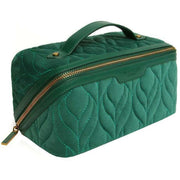 alice-wheeler-london-green-velvet-train-case-34308070