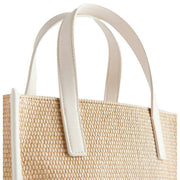 ted-baker-beige-paolina-faux-raffia-small-icon-bag-35547550