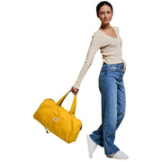 hindbag-yellow-gabriel-weekend-bag-34445542