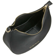 valentino-black-alexia-hobo-bag-35834049