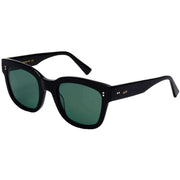 messyweekend-black-liv-bio-sunglasses-33596768